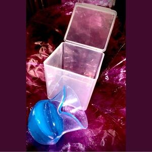 3 for $15! | SnoreZZZ | Snore Reducer | silicone tongue stabilizer |sleep,relax